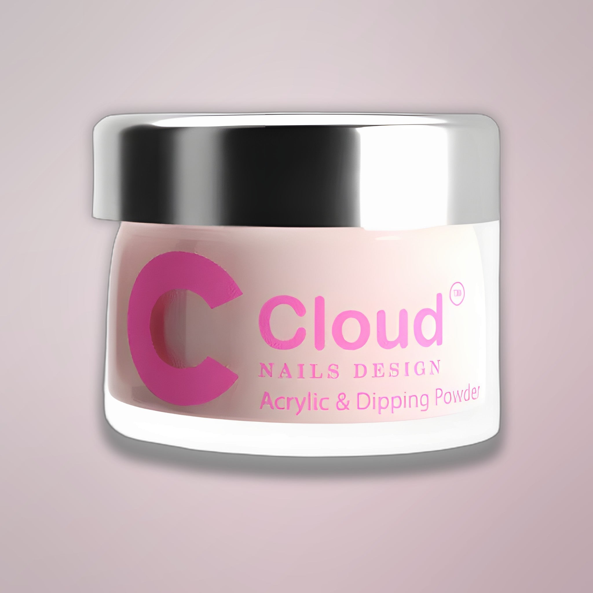 CHISEL Cloud Florida Powder 070