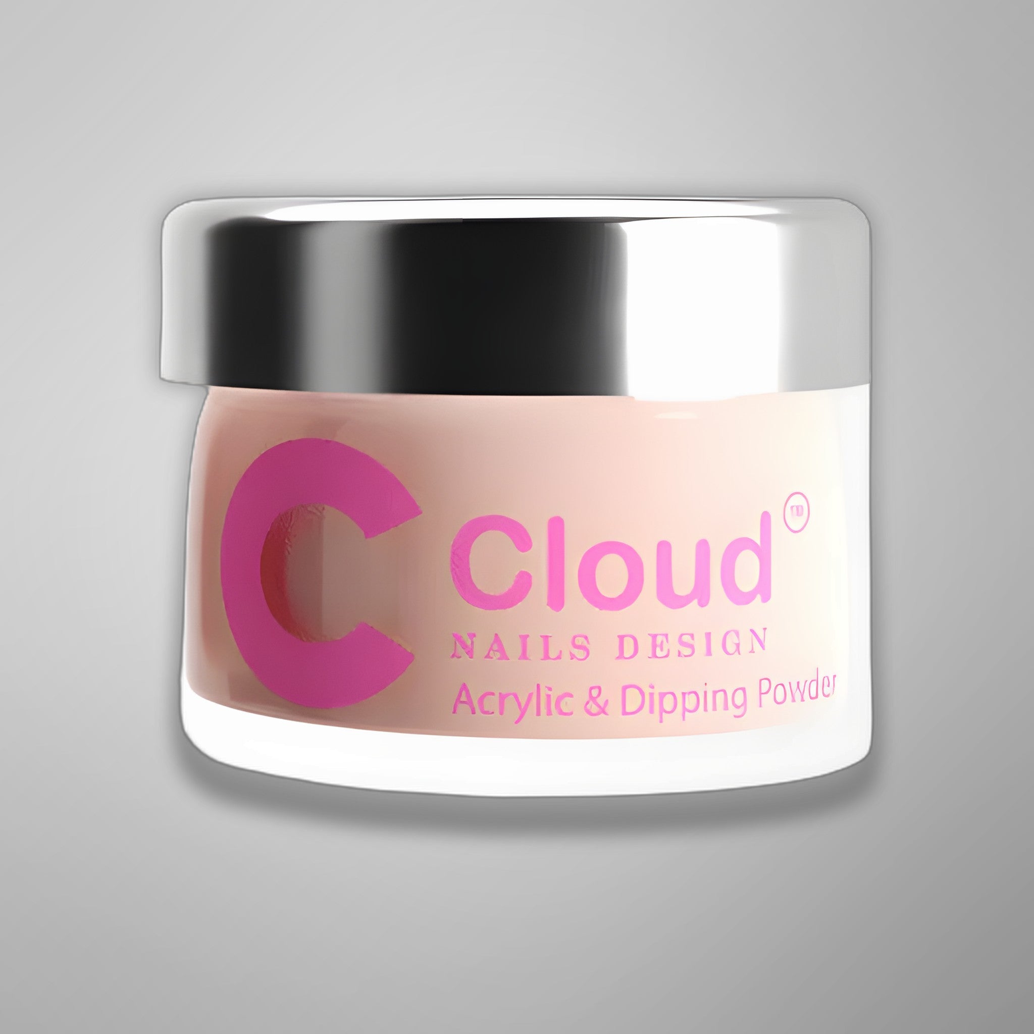 CHISEL Cloud Florida Powder 071