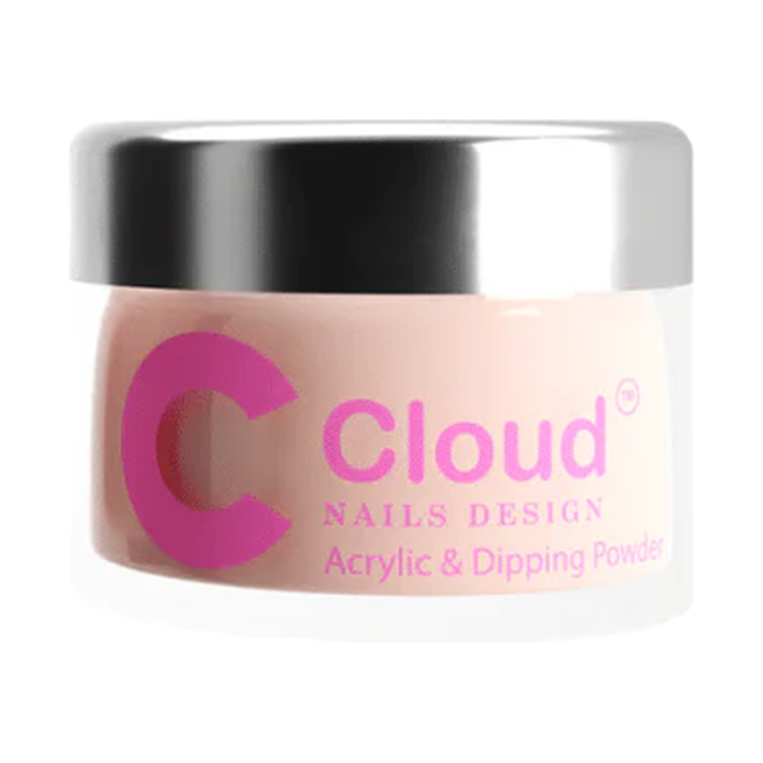 Chisel cloud florida powder 071 - dip polish