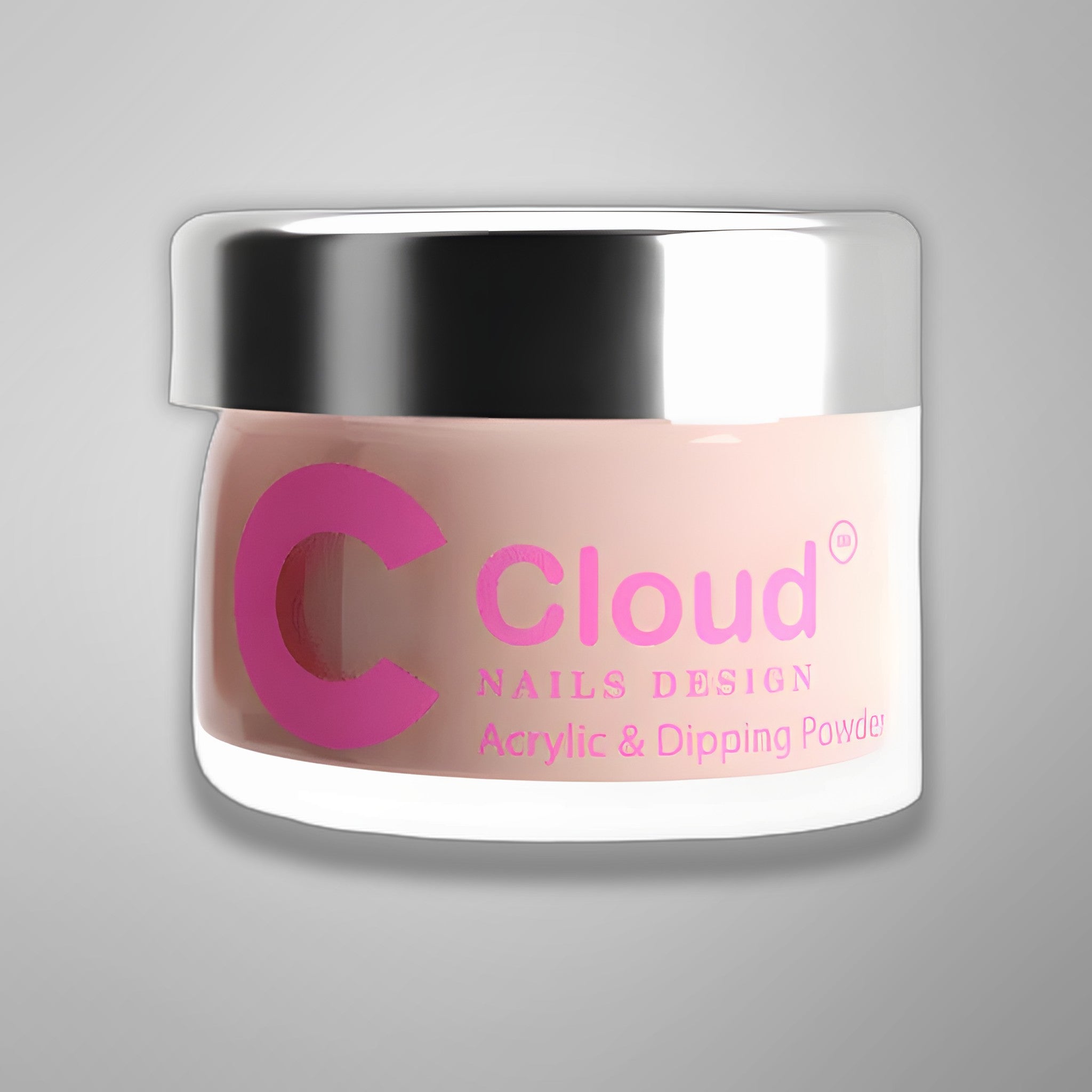CHISEL Cloud Florida Powder 072