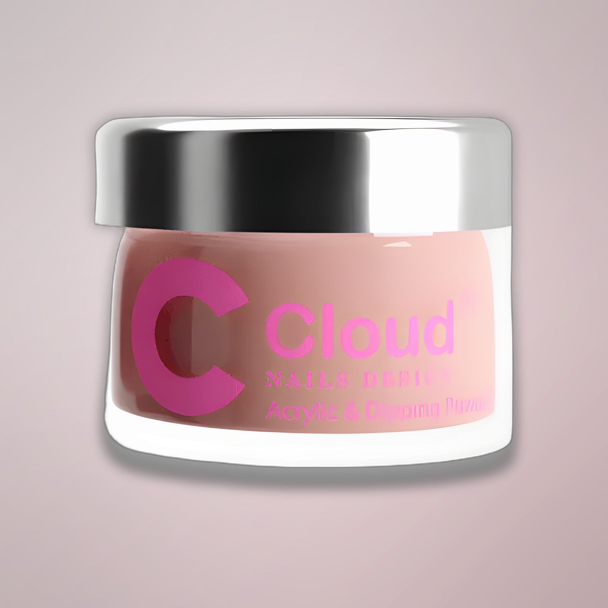 CHISEL Cloud Florida Powder 073