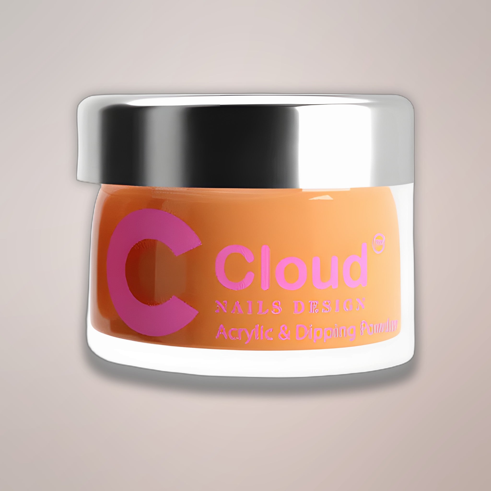 CHISEL Cloud Florida Powder 074