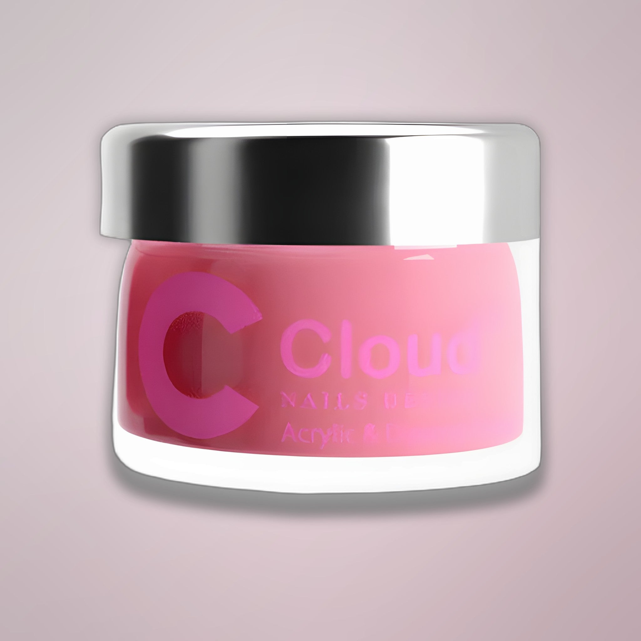 CHISEL Cloud Florida Powder 075