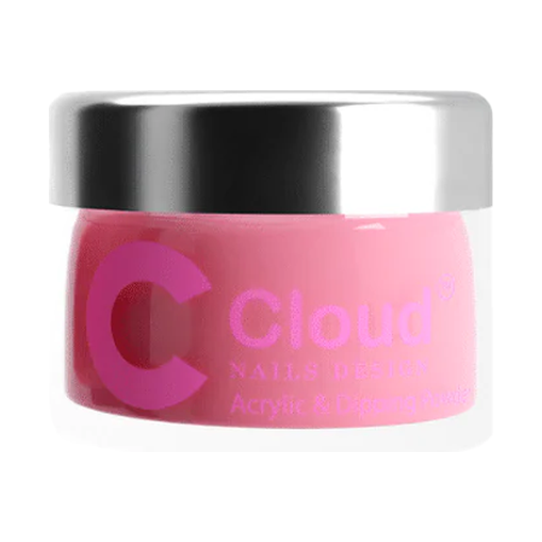 Chisel cloud florida powder 075 - dip polish