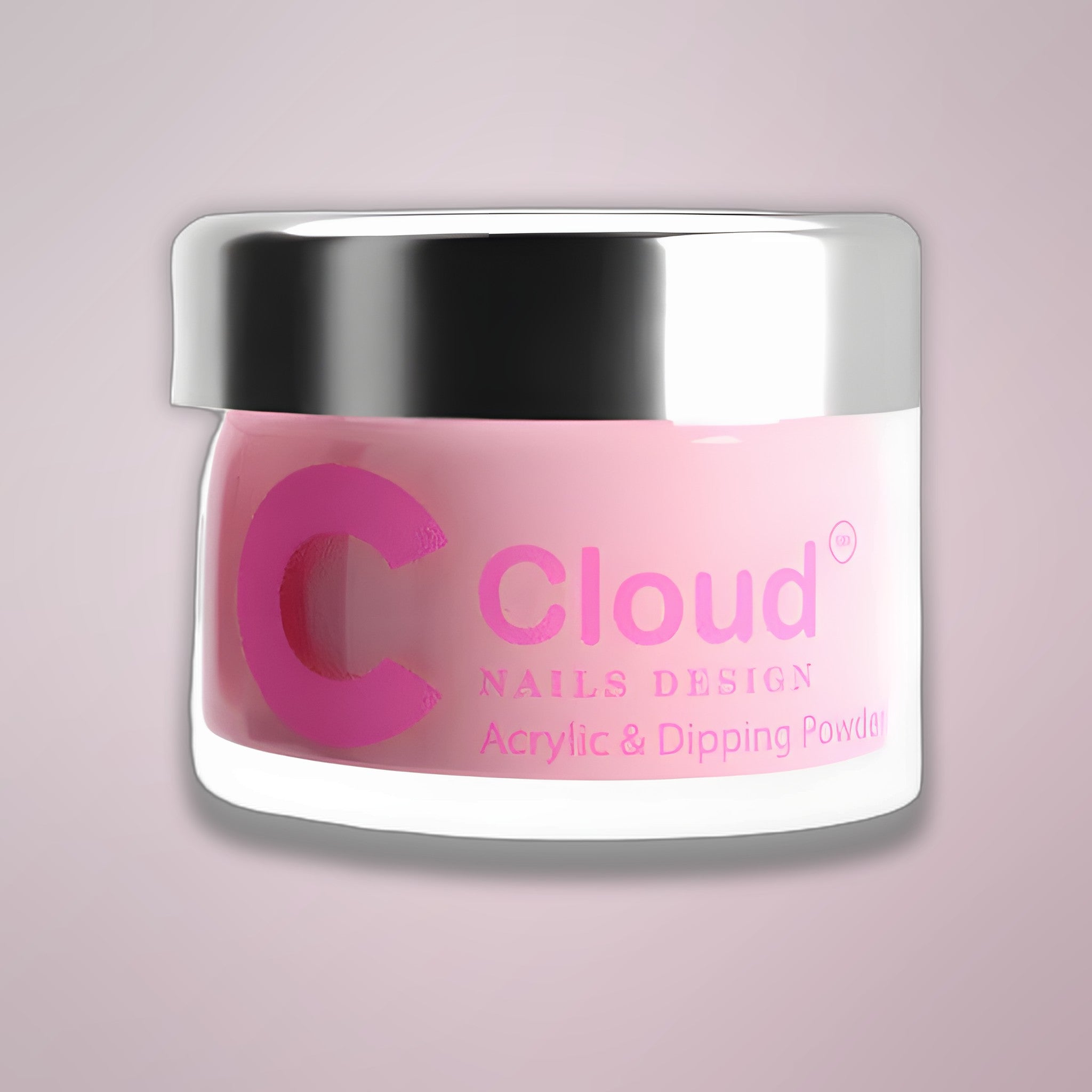 CHISEL Cloud Florida Powder 076
