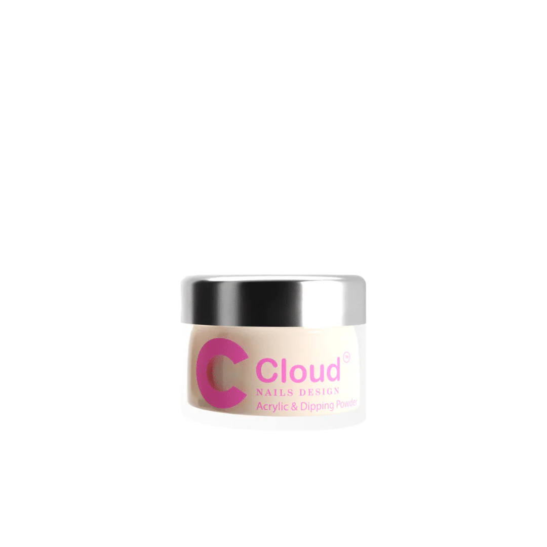 Chisel cloud florida powder 077 - dip polish