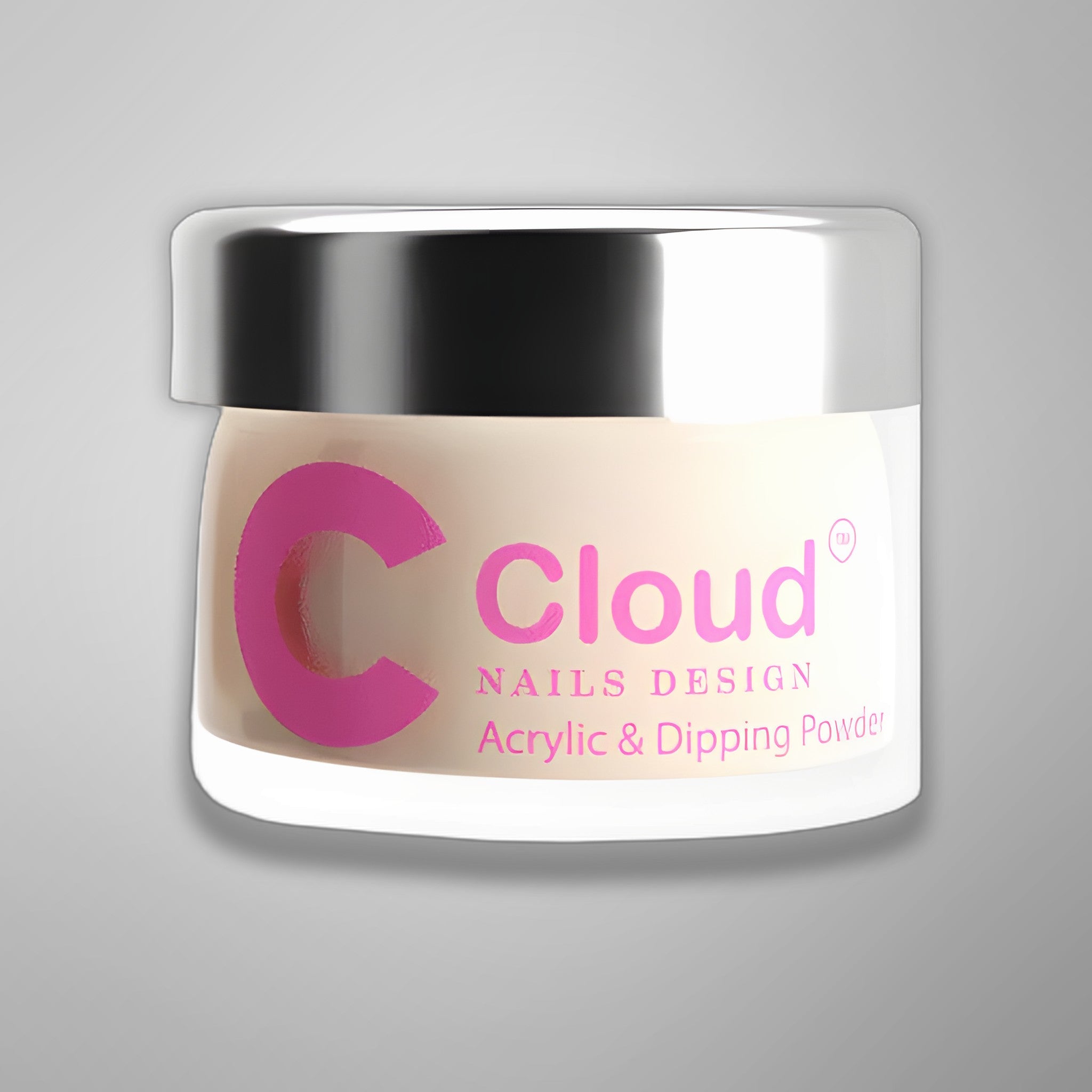 CHISEL Cloud Florida Powder 077