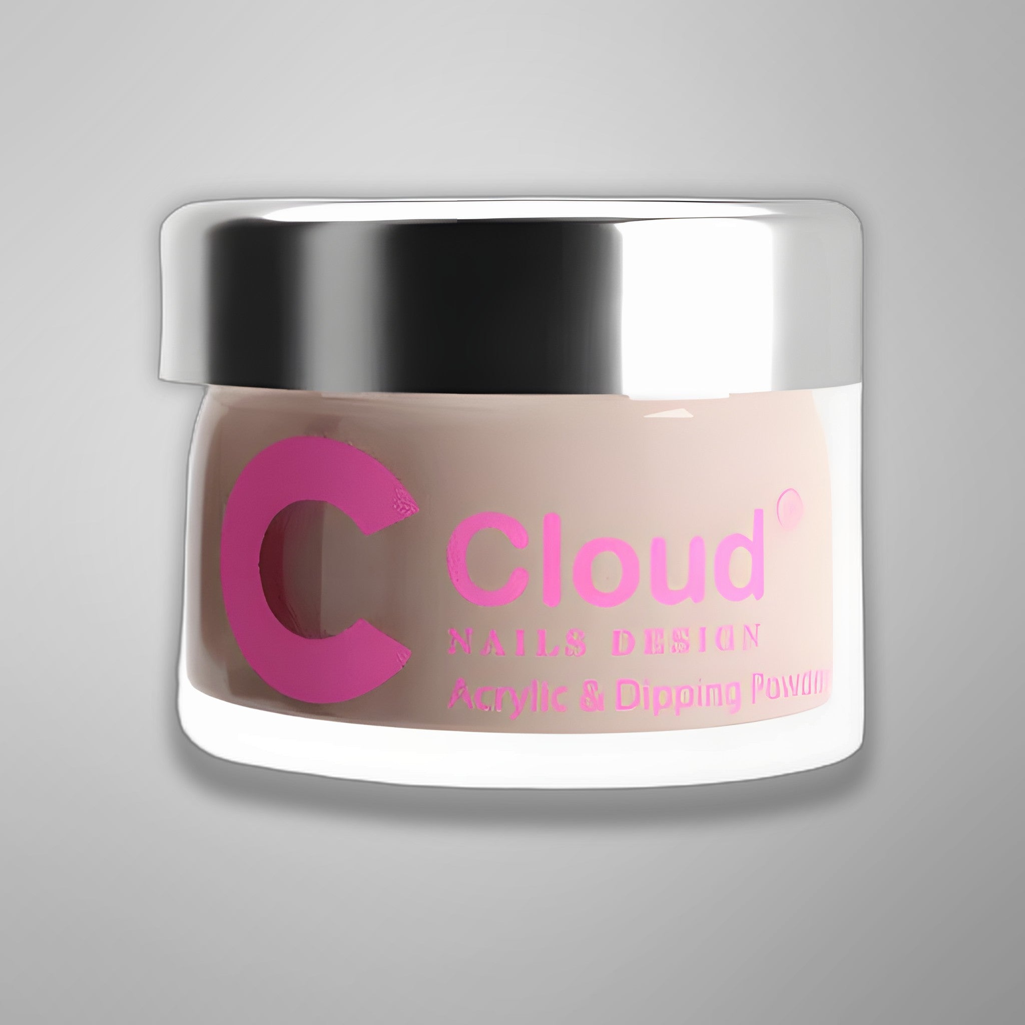 CHISEL Cloud Florida Powder 078