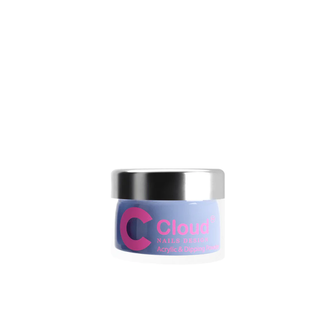 Chisel cloud florida powder 079 - dip polish