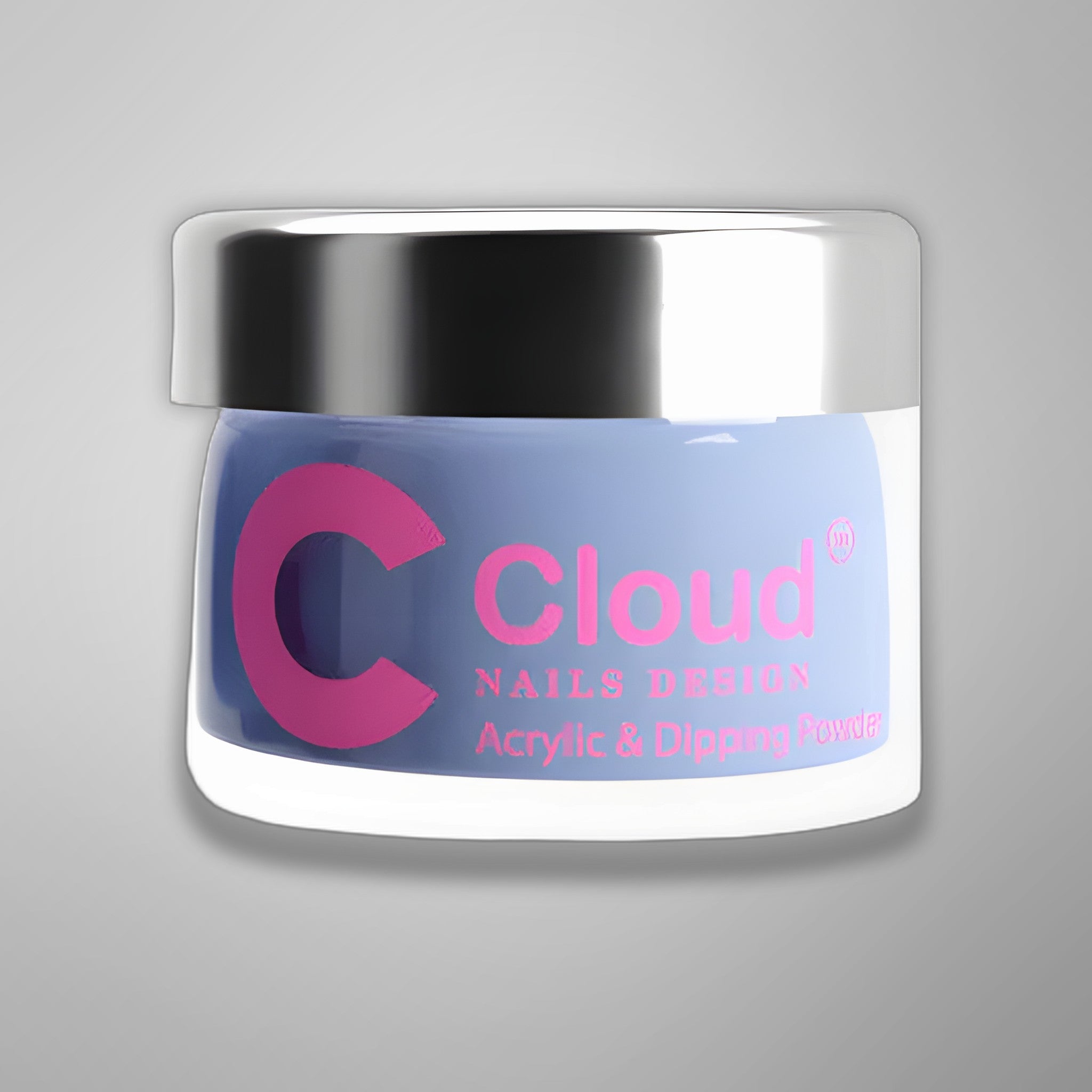 CHISEL Cloud Florida Powder 079