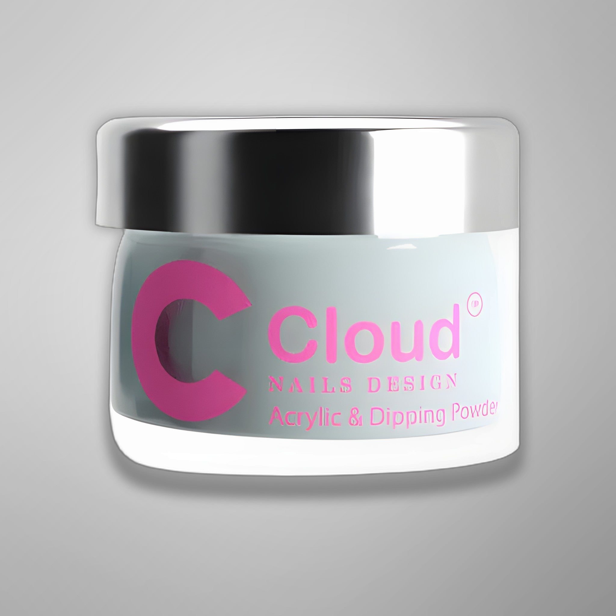 CHISEL Cloud Florida Powder 081