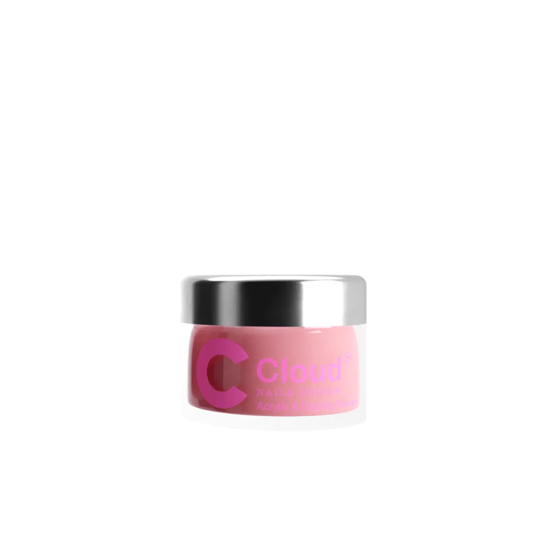 Chisel cloud florida powder 082 - dip polish