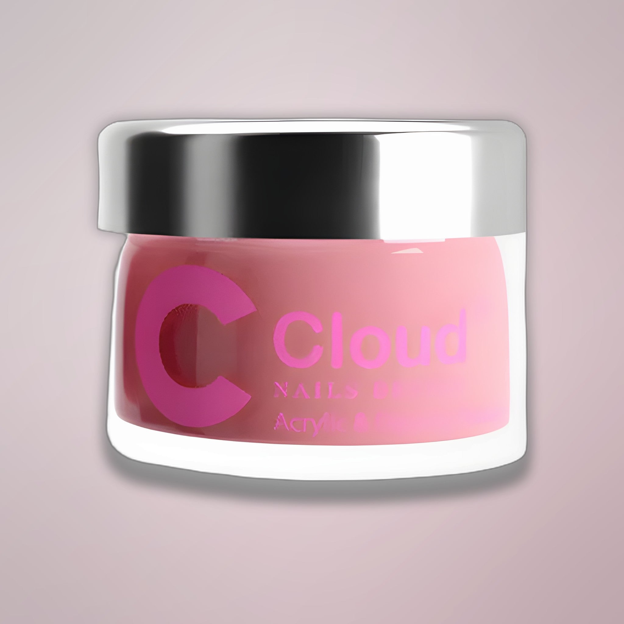 CHISEL Cloud Florida Powder 082