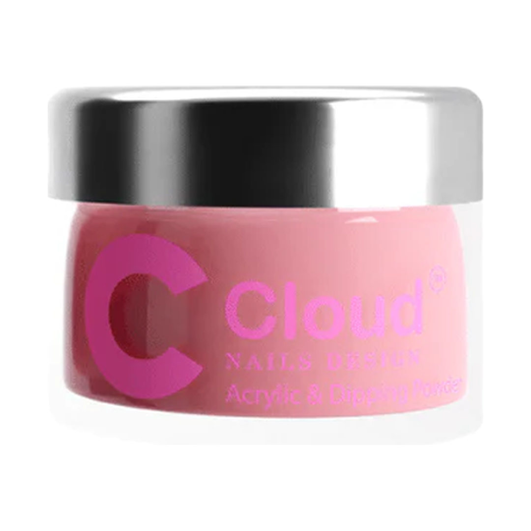 Chisel cloud florida powder 082 - dip polish