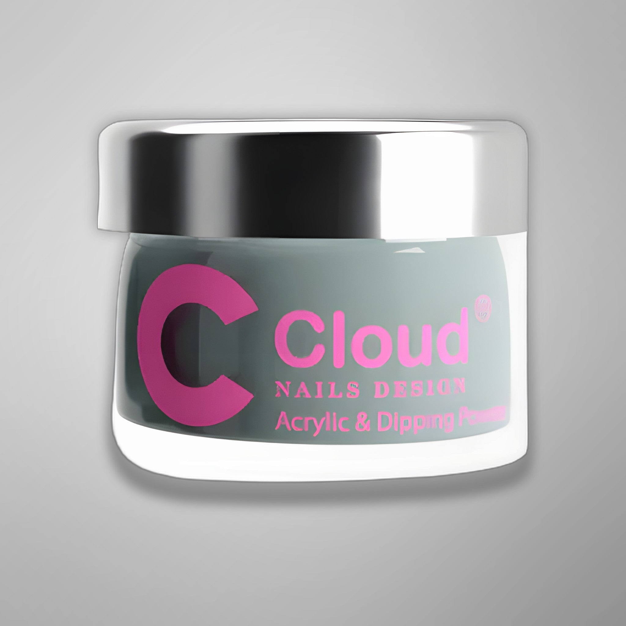 CHISEL Cloud Florida Powder 084