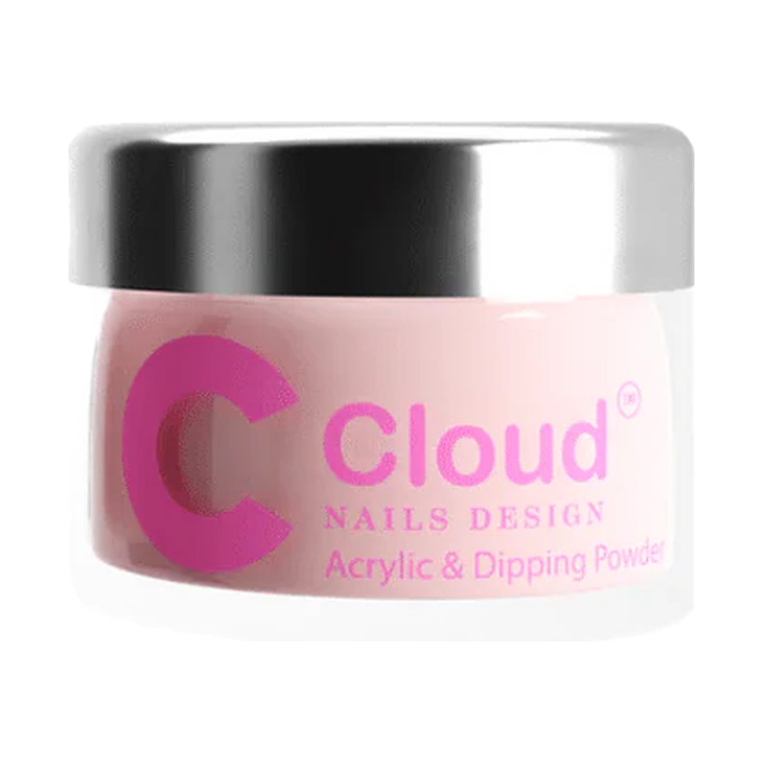 Chisel cloud florida powder 085 - dip polish