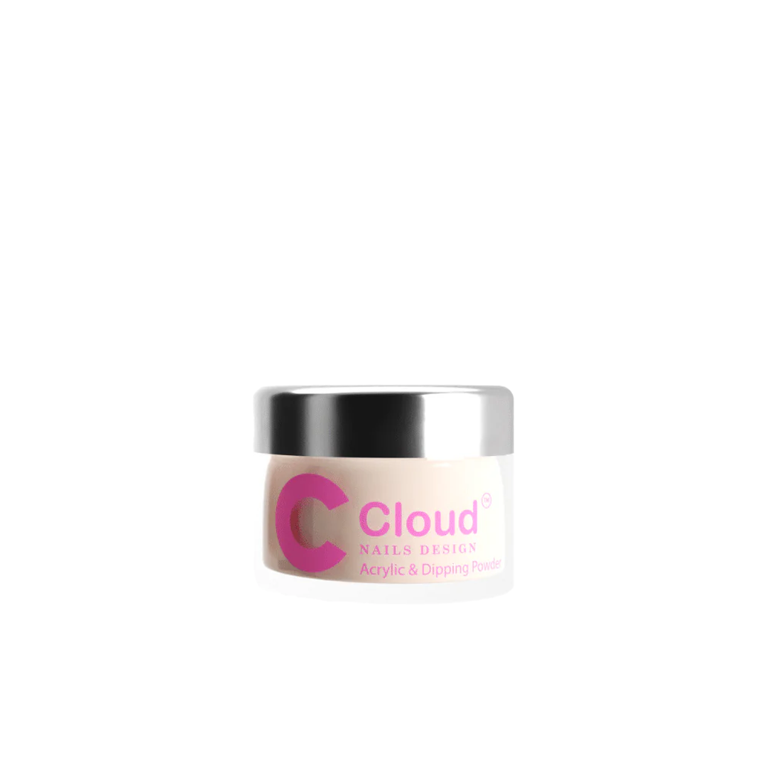 Chisel cloud florida powder 086 - dip polish