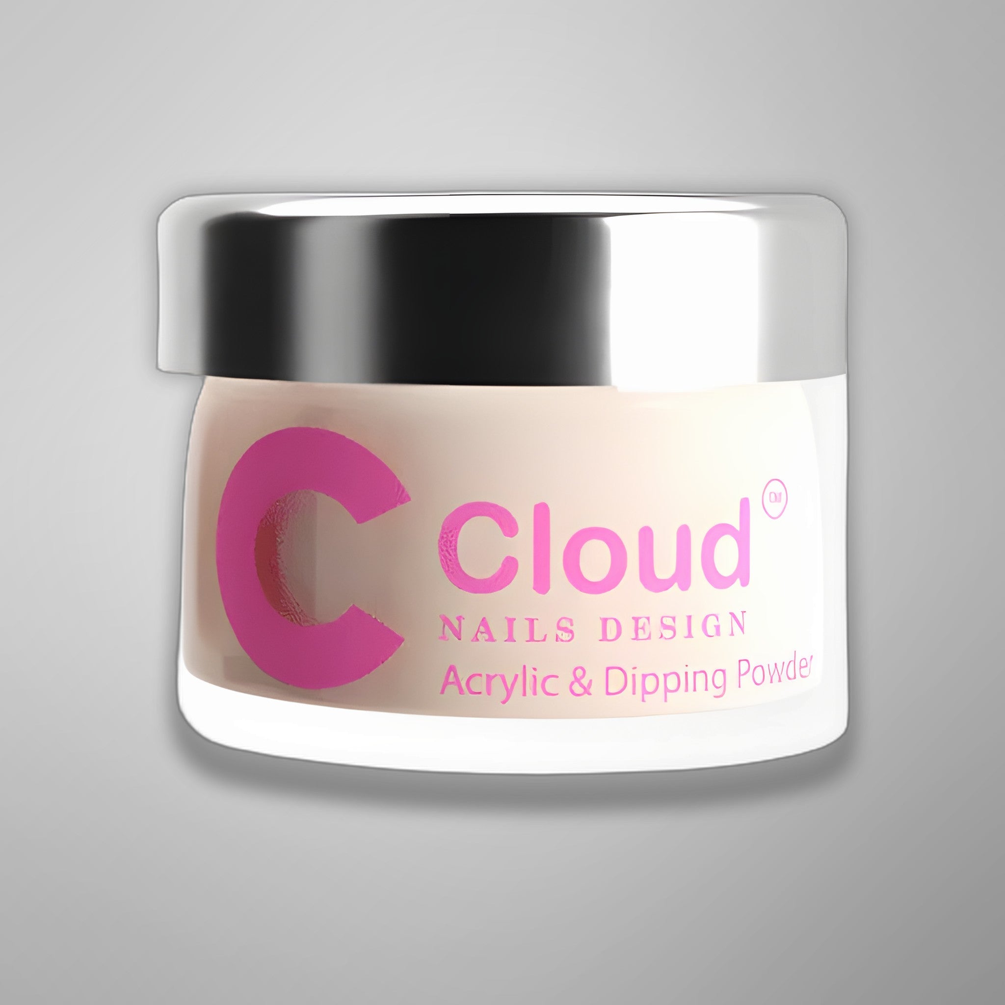 CHISEL Cloud Florida Powder 086