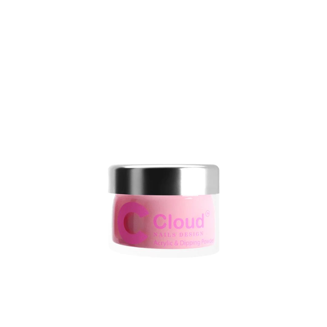 Chisel cloud florida powder 087 - dip polish