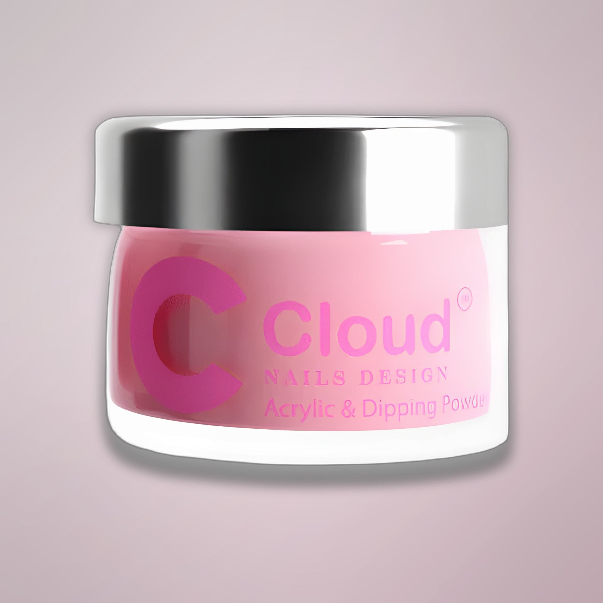 CHISEL Cloud Florida Powder 087