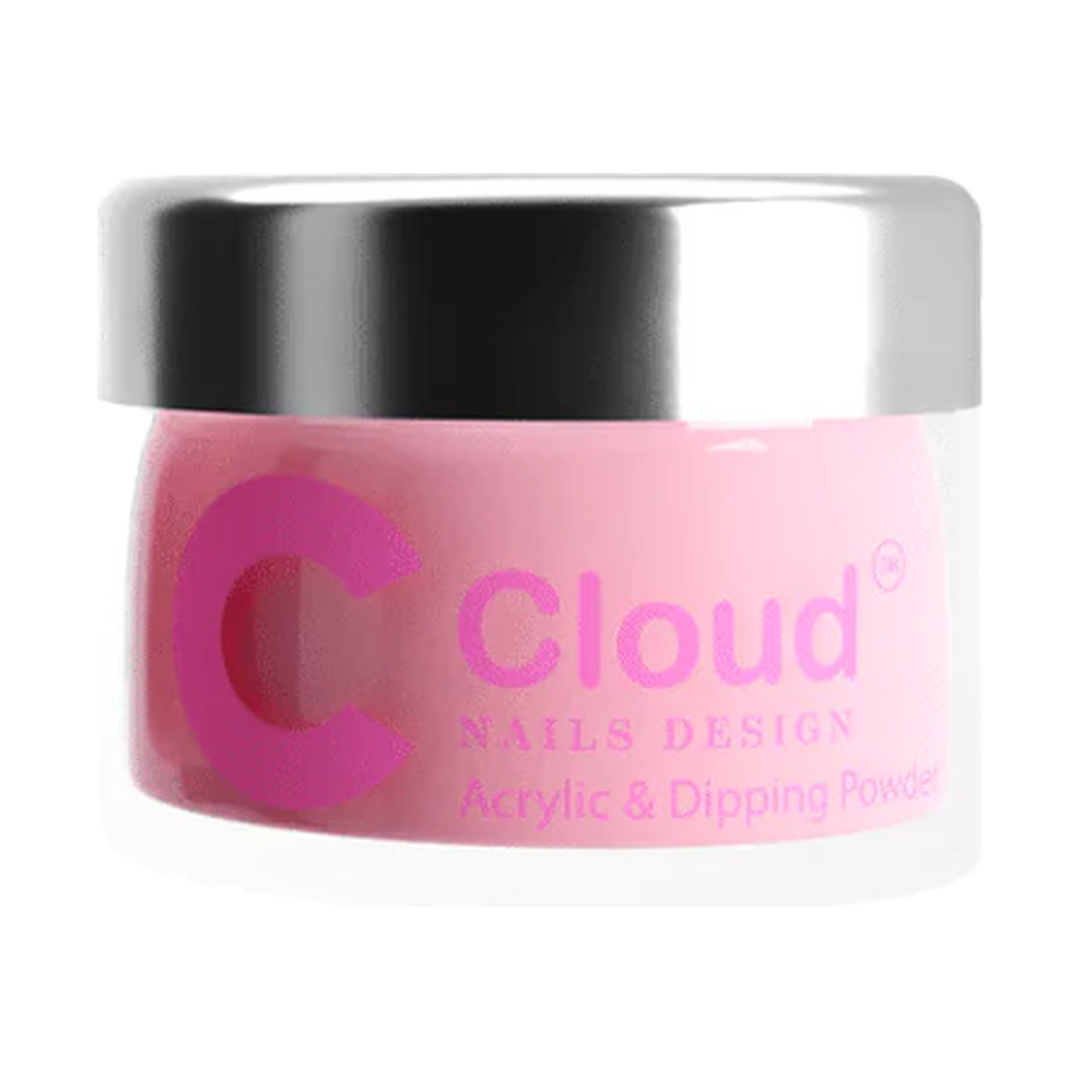 Chisel cloud florida powder 087 - dip polish