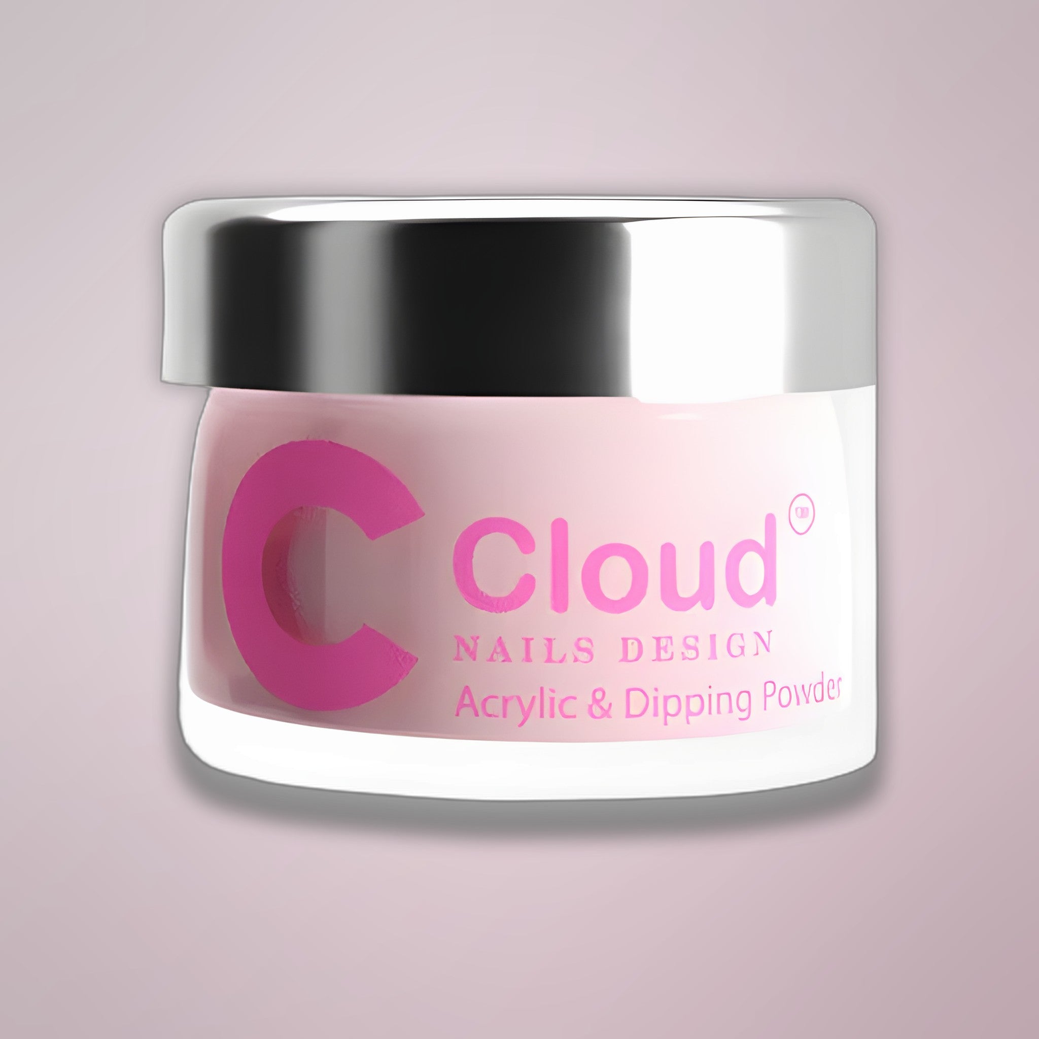 CHISEL Cloud Florida Powder 088