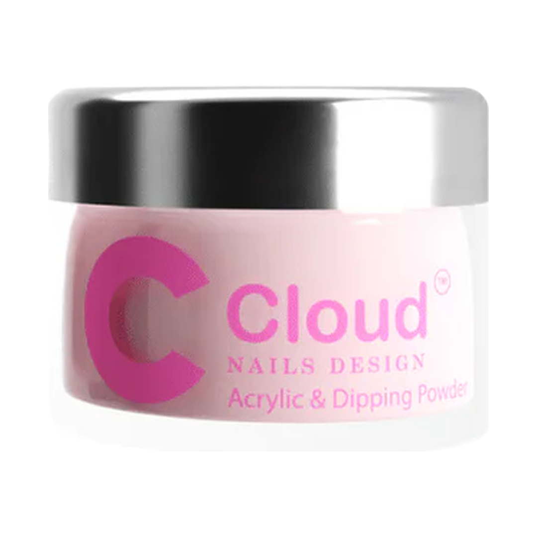 Chisel cloud florida powder 088 - dip polish