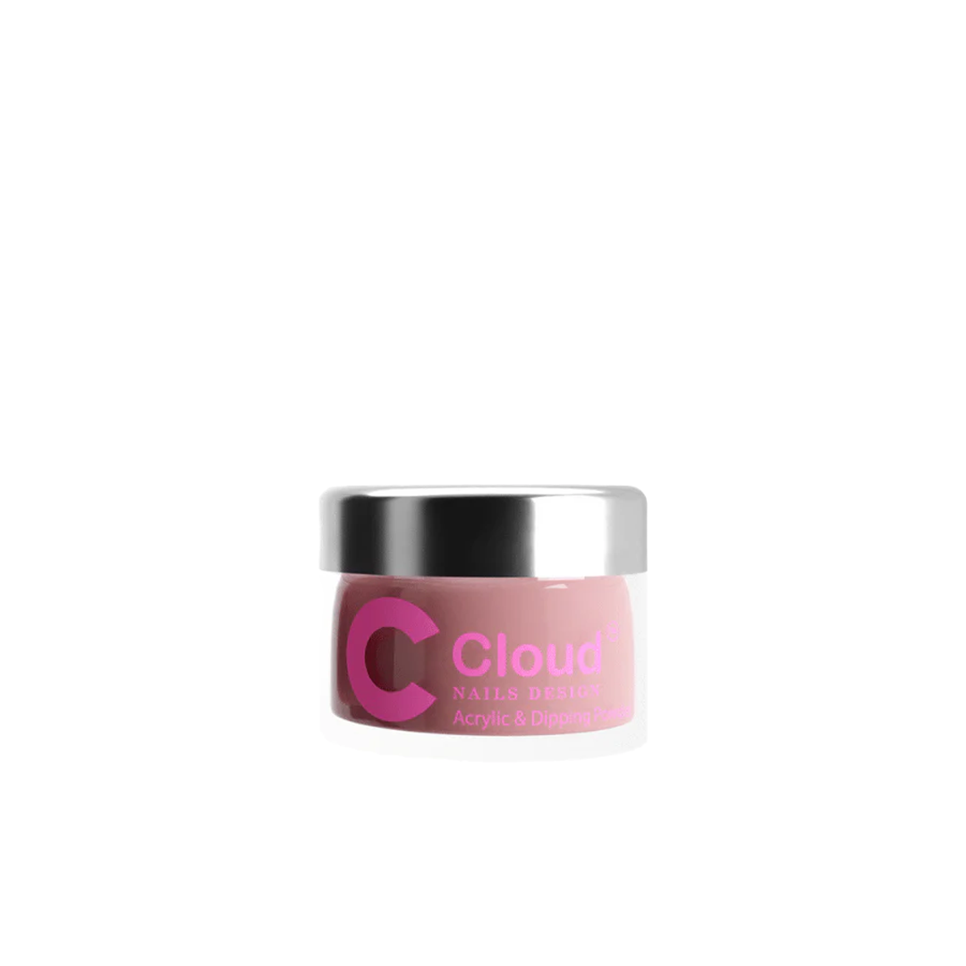 Chisel cloud florida powder 089 - dip polish