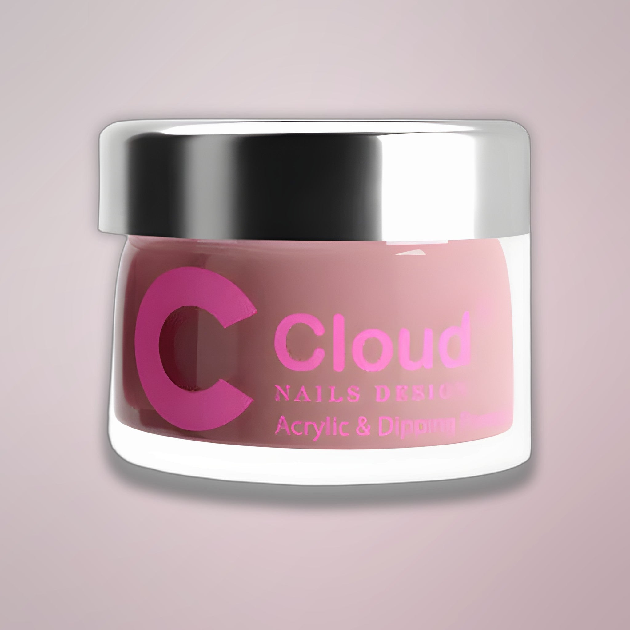 CHISEL Cloud Florida Powder 089