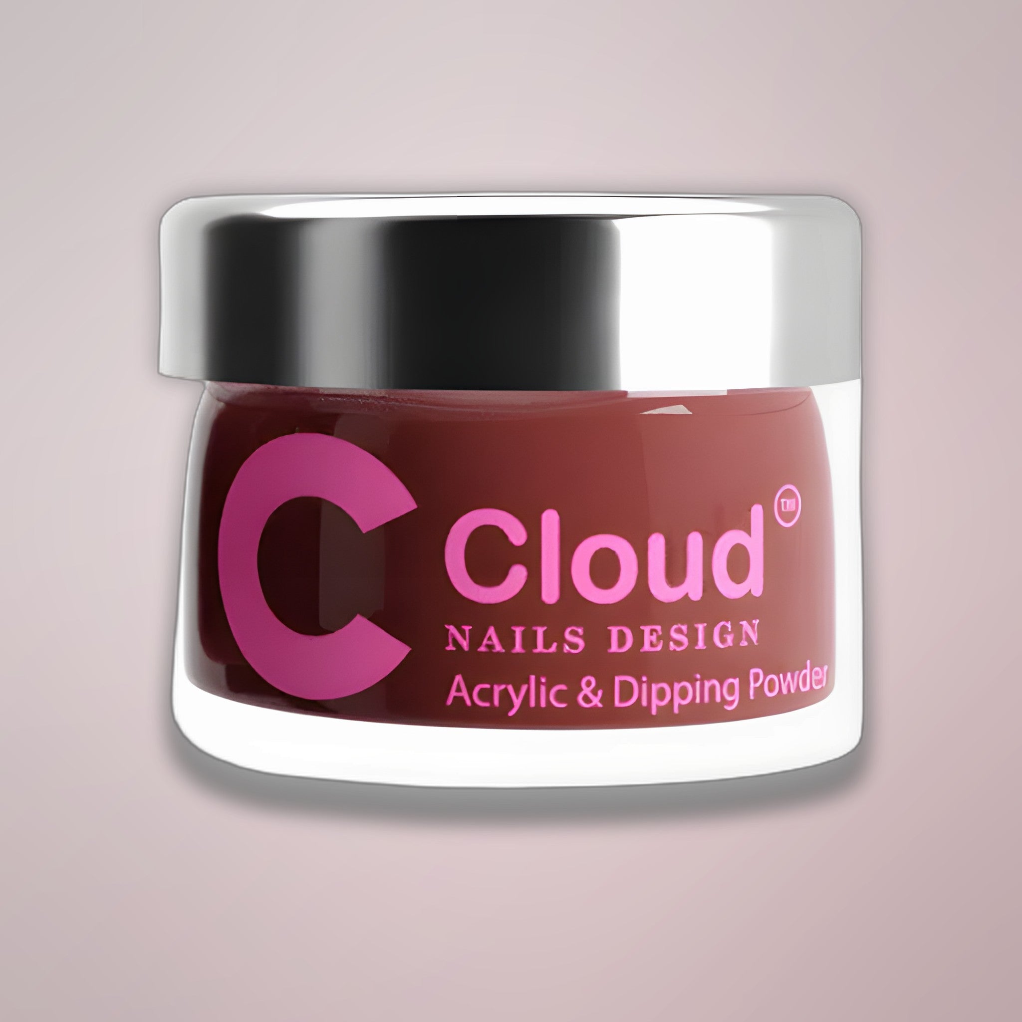 CHISEL Cloud Florida Powder 090