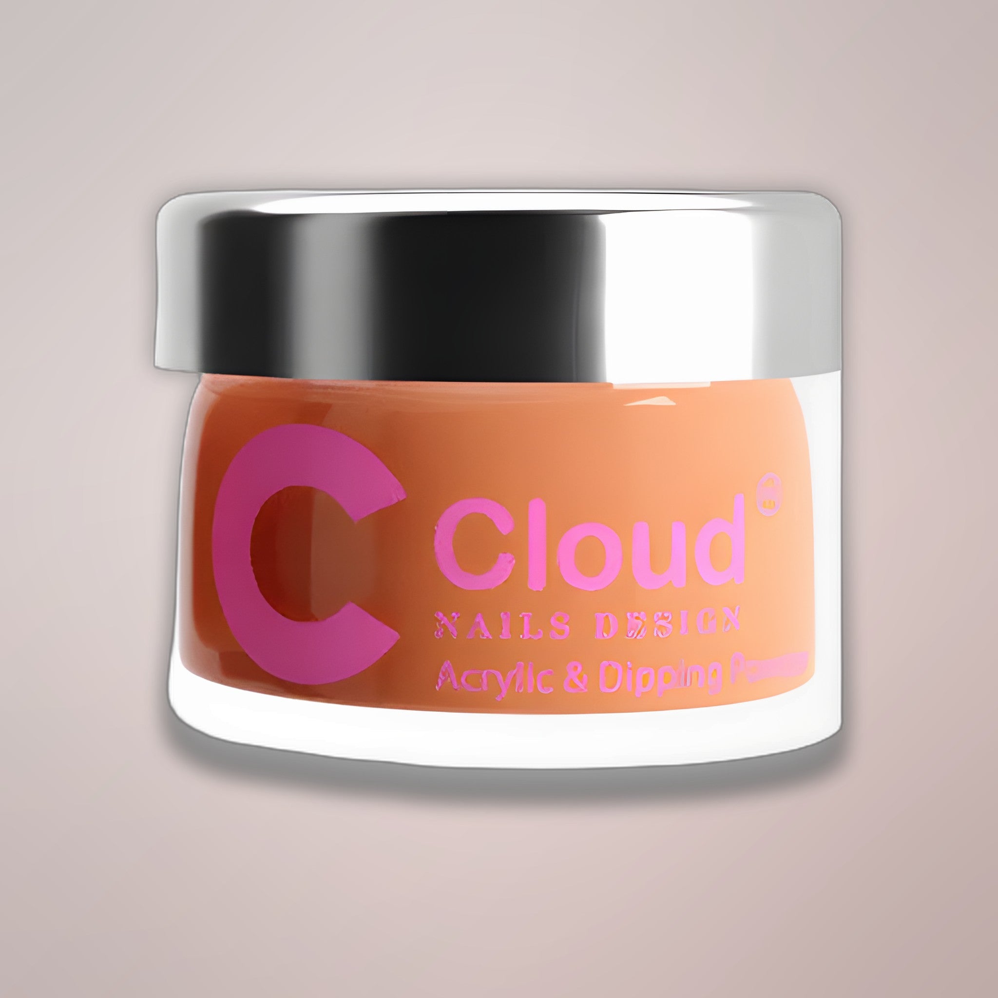 CHISEL Cloud Florida Powder 091
