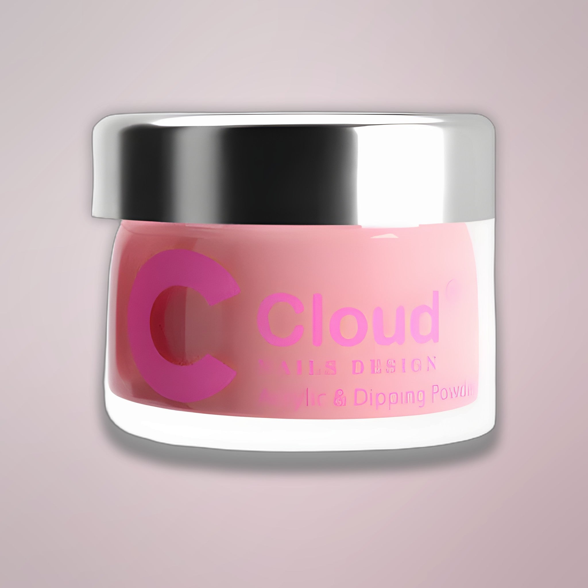 CHISEL Cloud Florida Powder 092