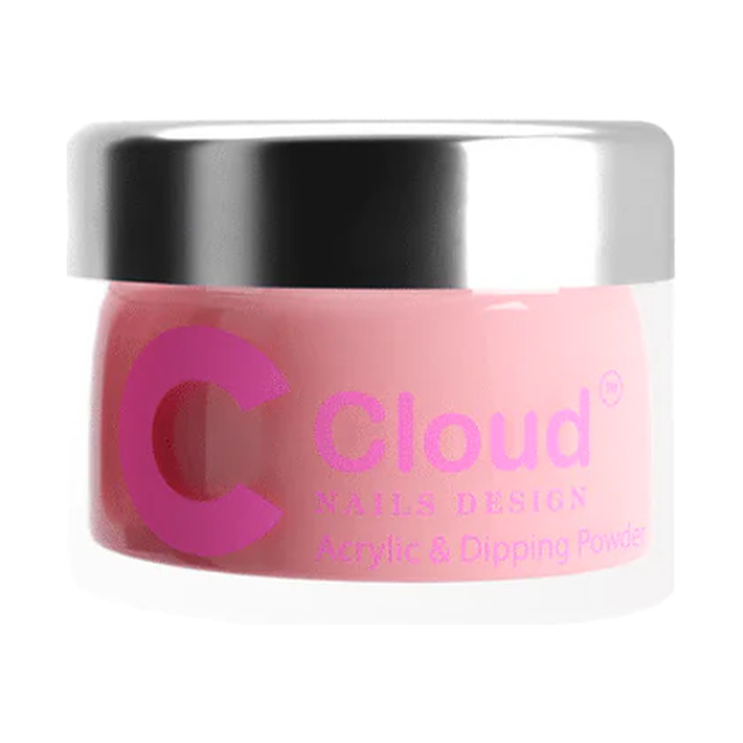 Chisel cloud florida powder 092 - dip polish