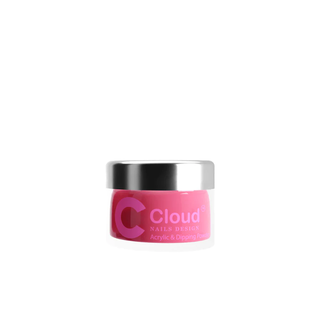 Chisel cloud florida powder 094 - dip polish