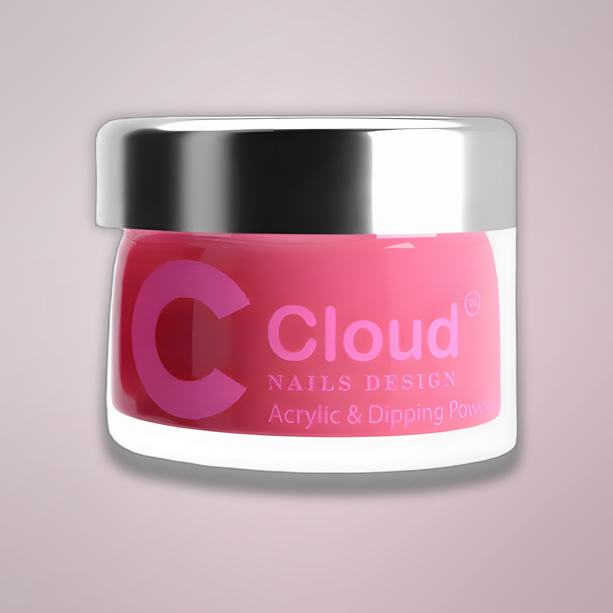 CHISEL Cloud Florida Powder 094