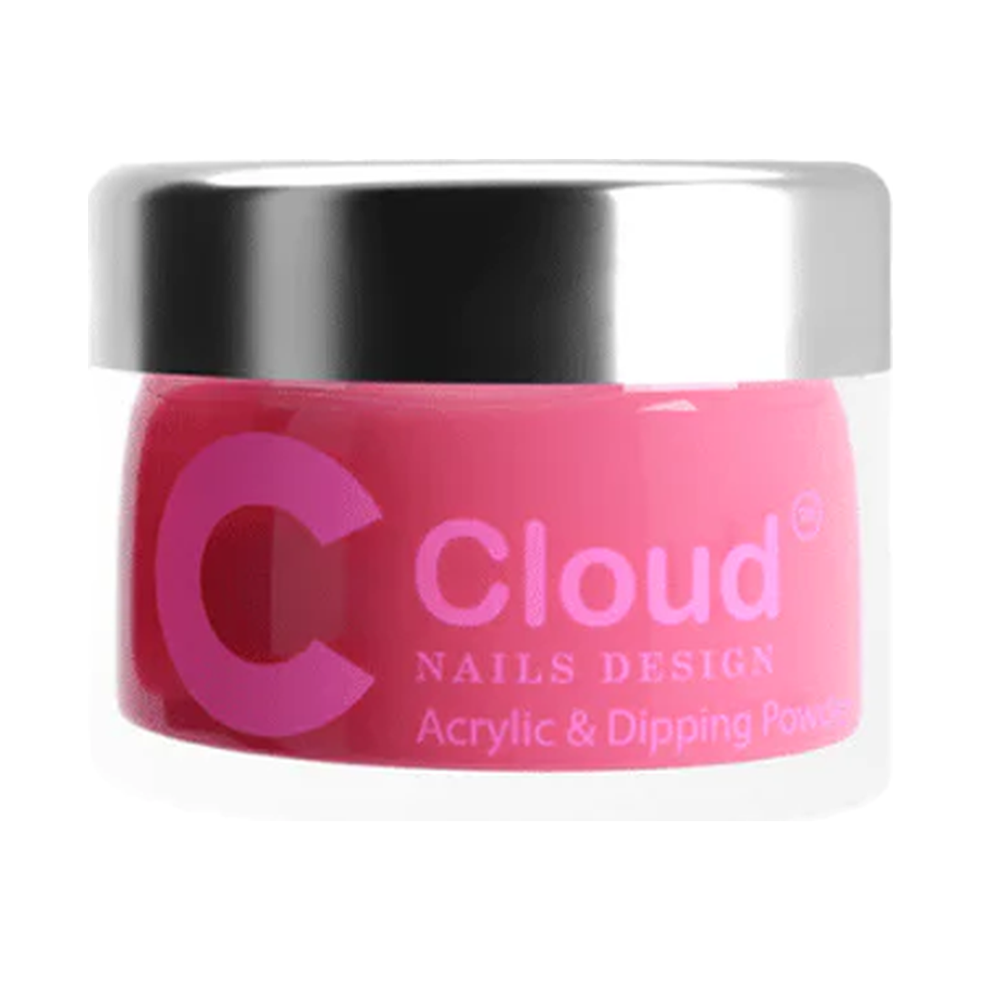 Chisel cloud florida powder 094 - dip polish