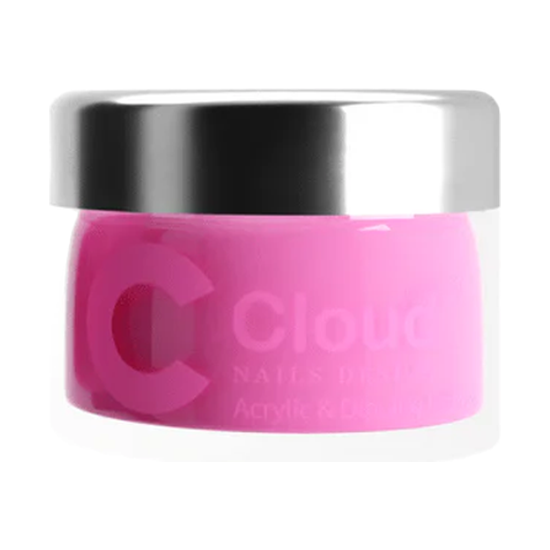 Chisel cloud florida powder 095 - dip polish