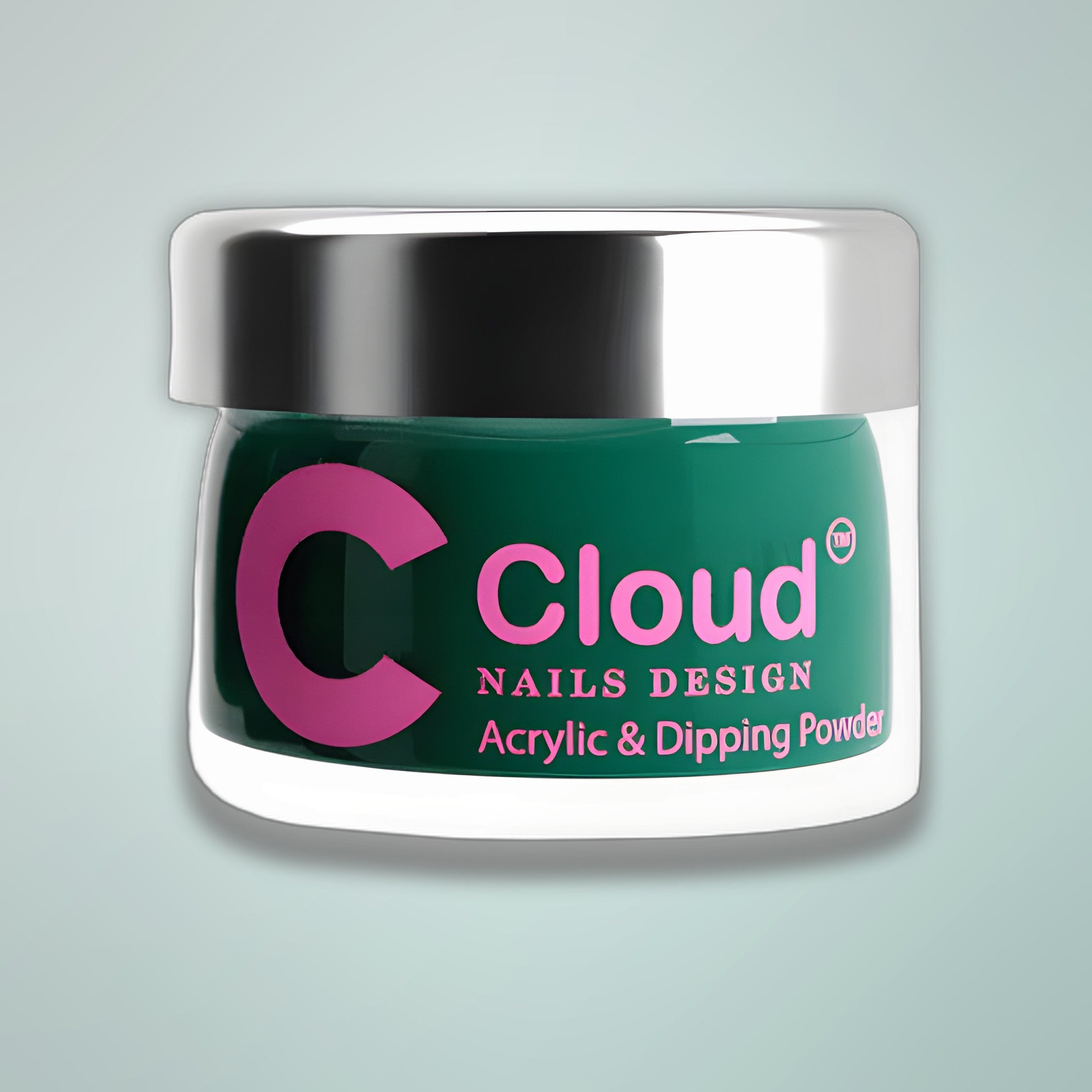 CHISEL Cloud Florida Powder 097