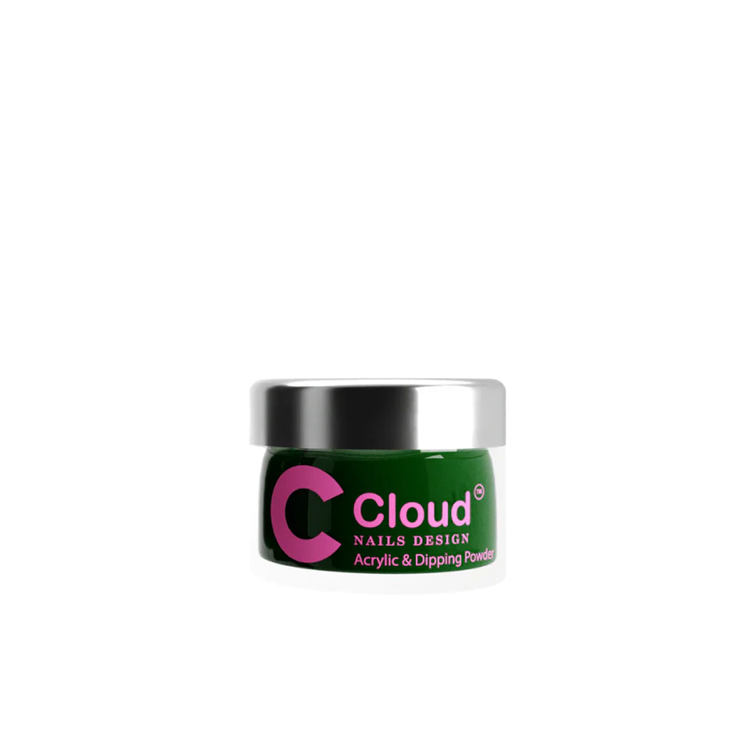Chisel cloud florida powder 098 - dip polish