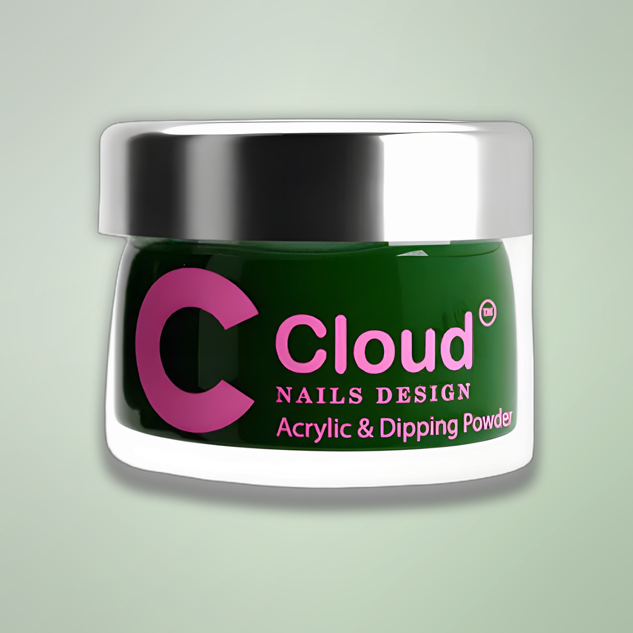 CHISEL Cloud Florida Powder 098