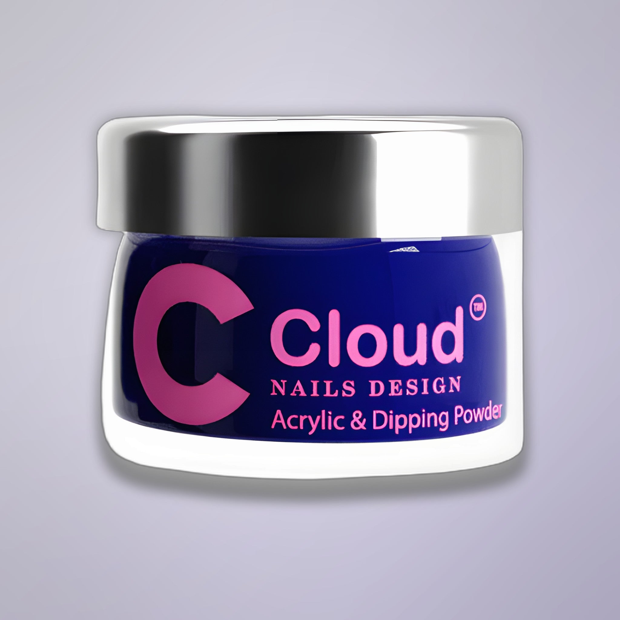 CHISEL Cloud Florida Powder 099