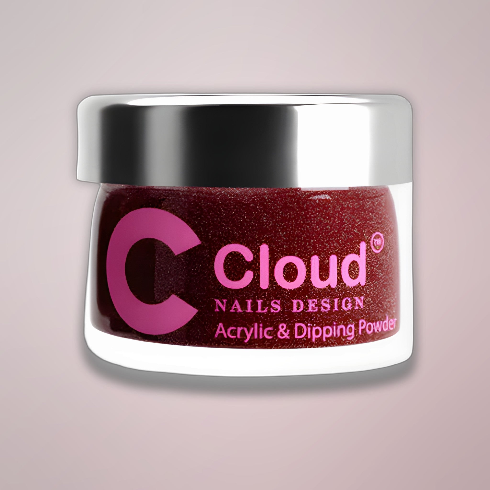 CHISEL Cloud Florida Powder 100