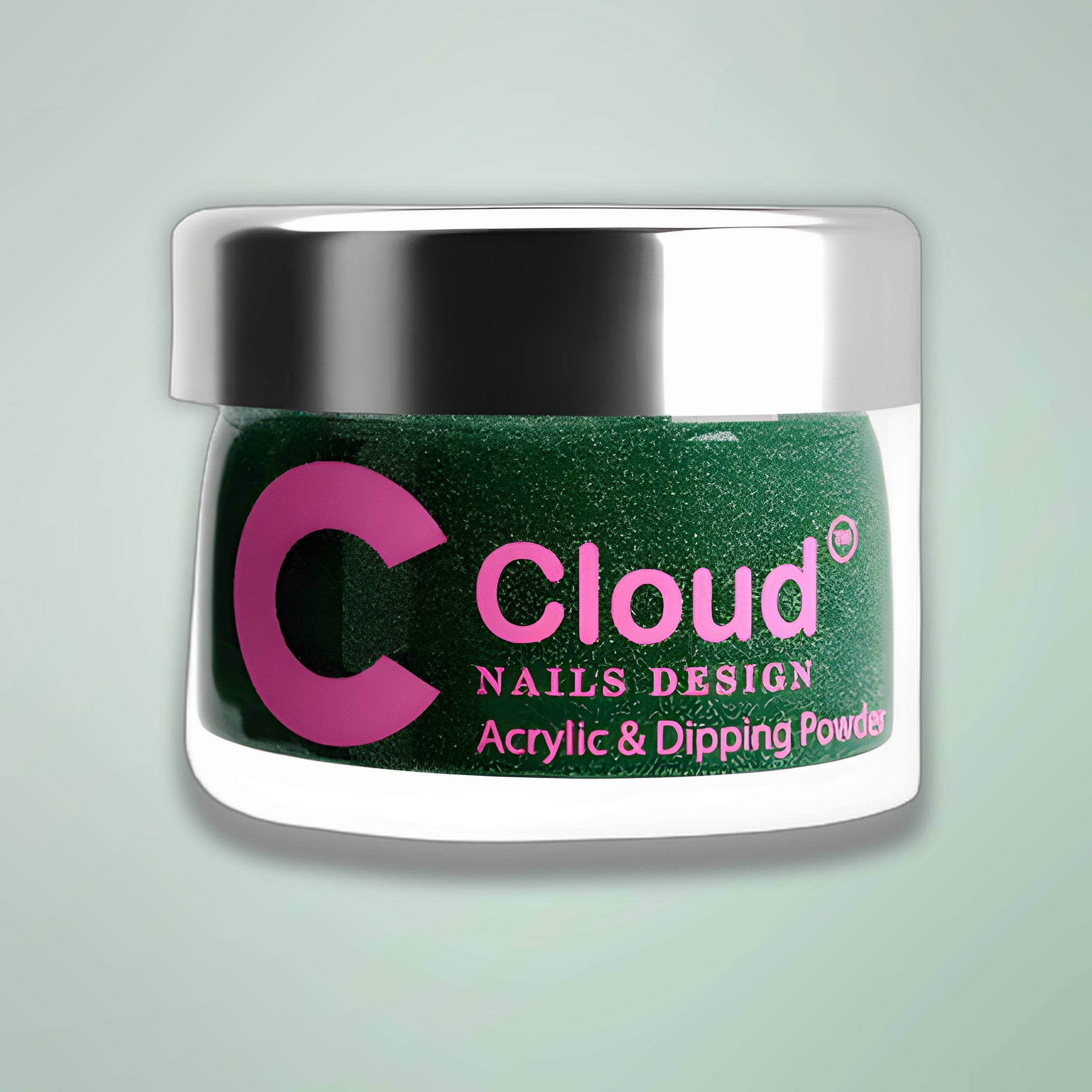 CHISEL Cloud Florida Powder 101
