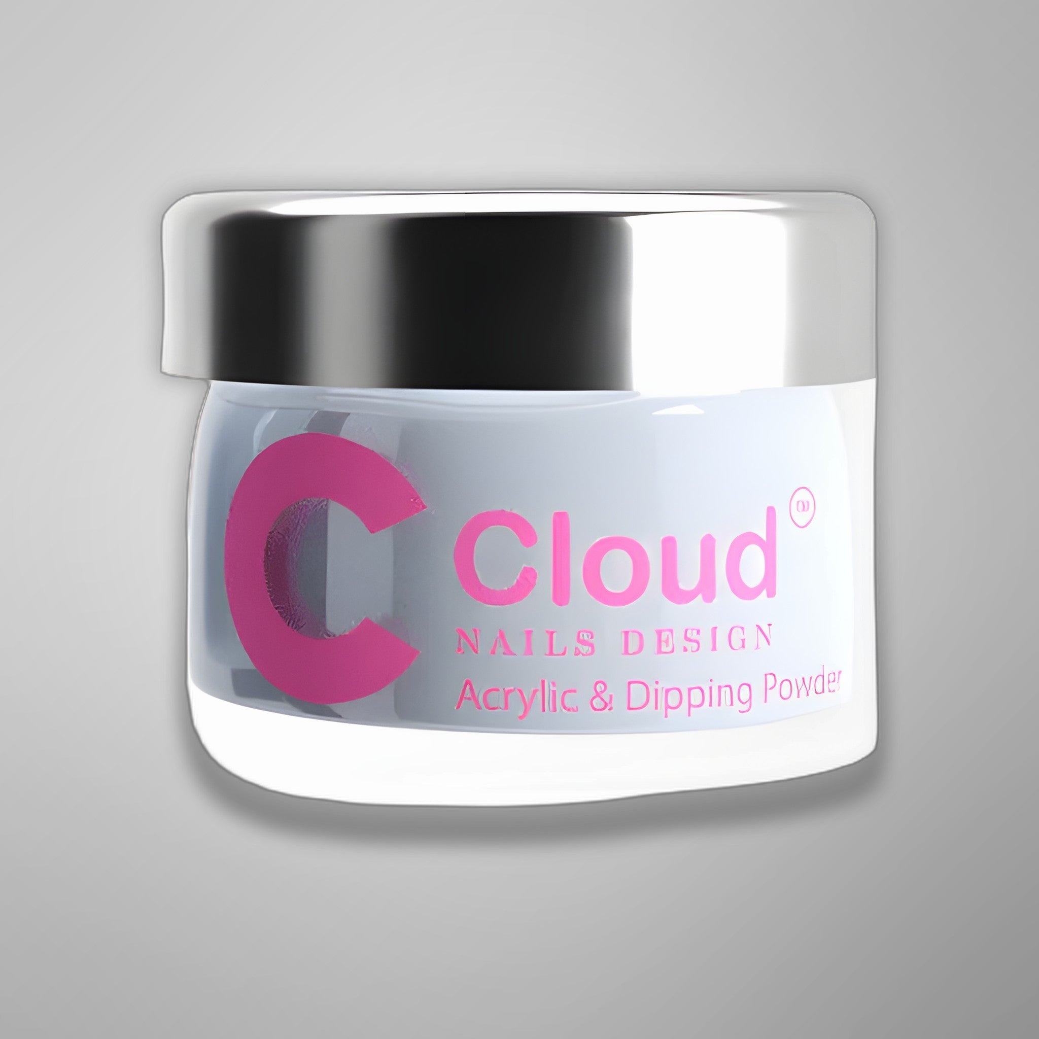 CHISEL Cloud Florida Powder 103