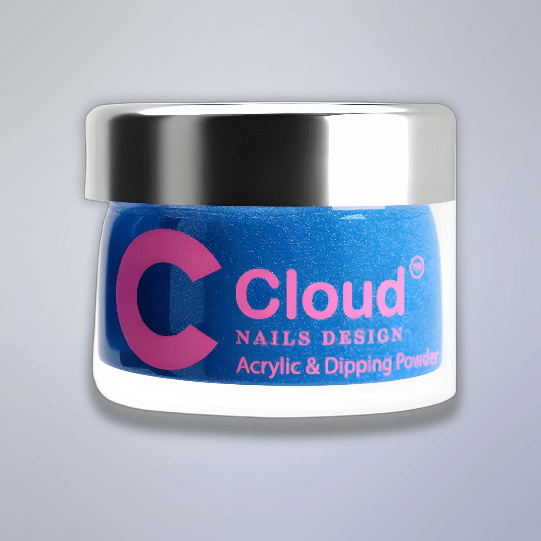 CHISEL Cloud Florida Powder 104