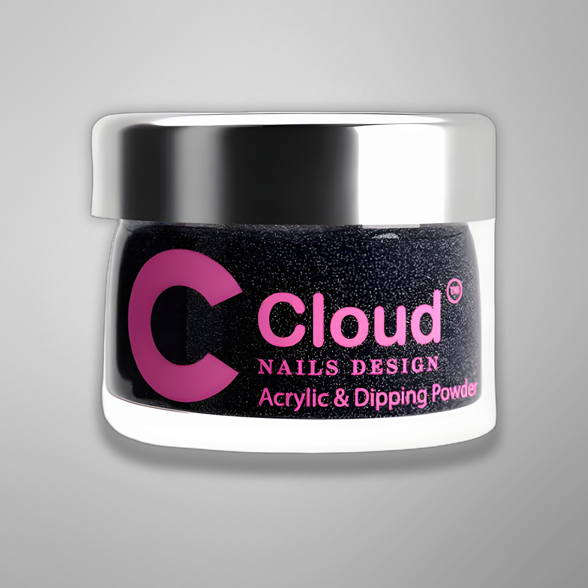 CHISEL Cloud Florida Powder 105