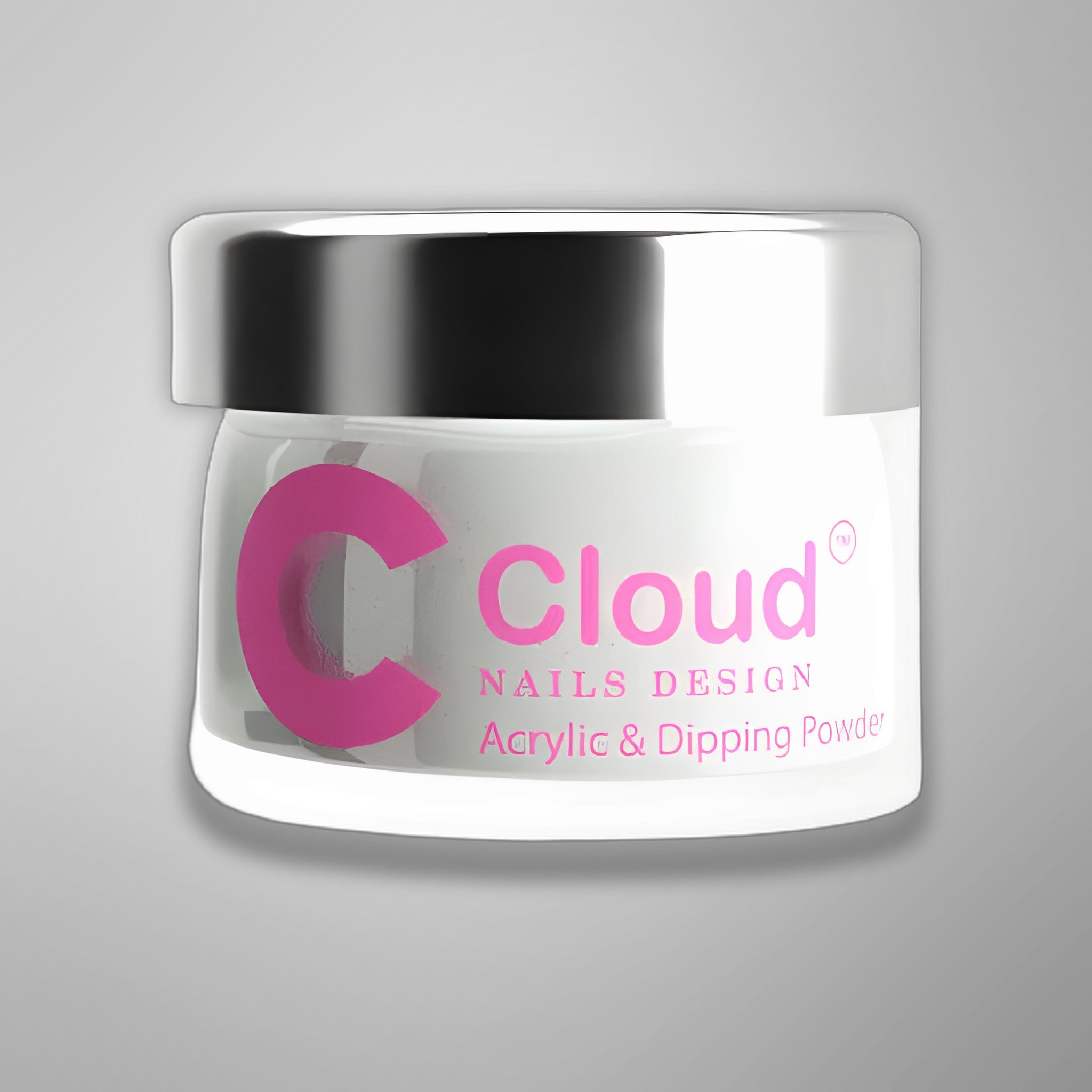 CHISEL Cloud Florida Powder 106