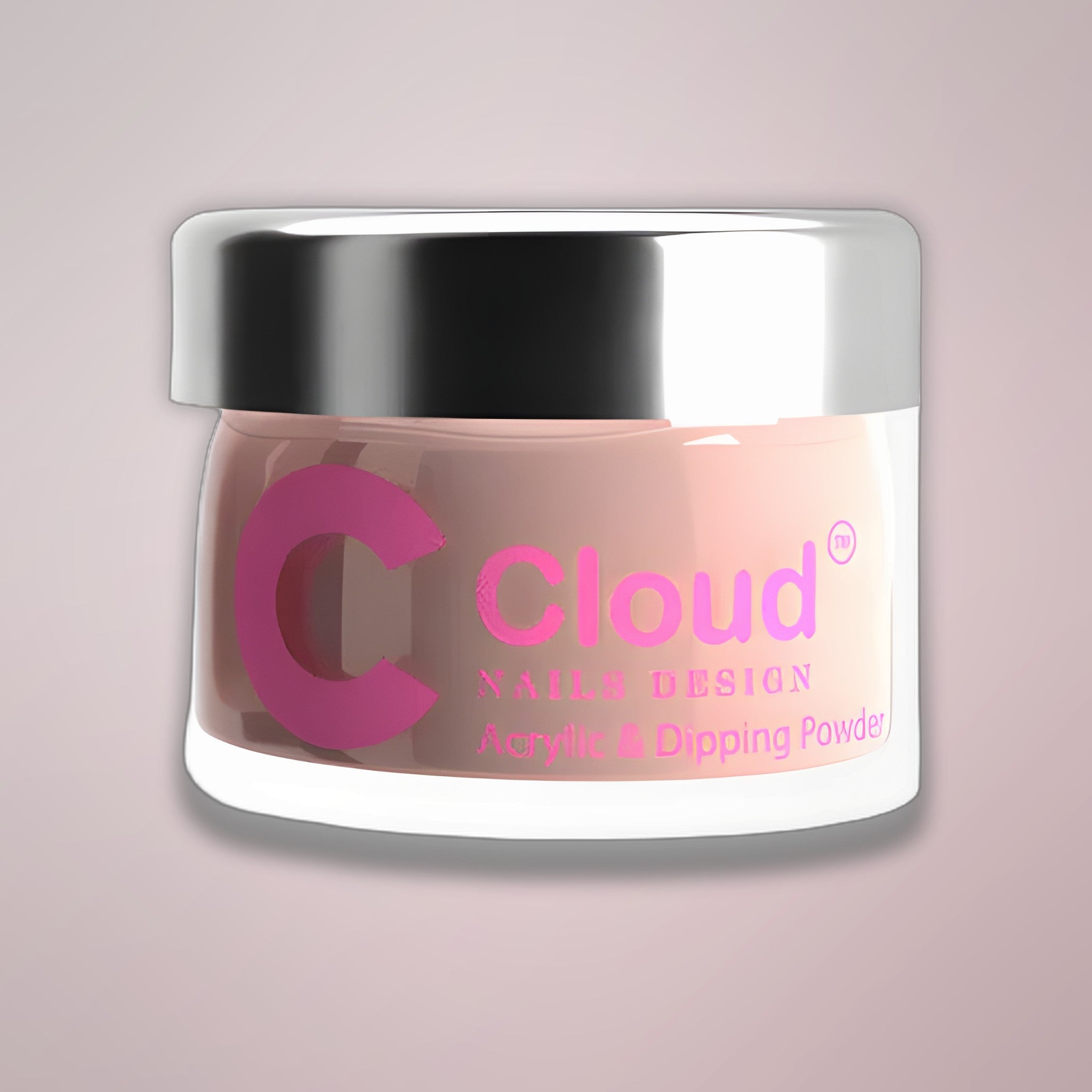 CHISEL Cloud Florida Powder 108
