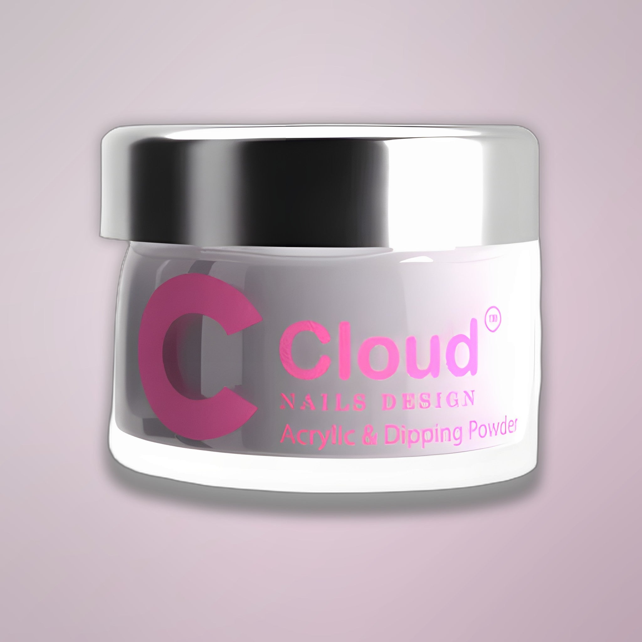 CHISEL Cloud Florida Powder 109