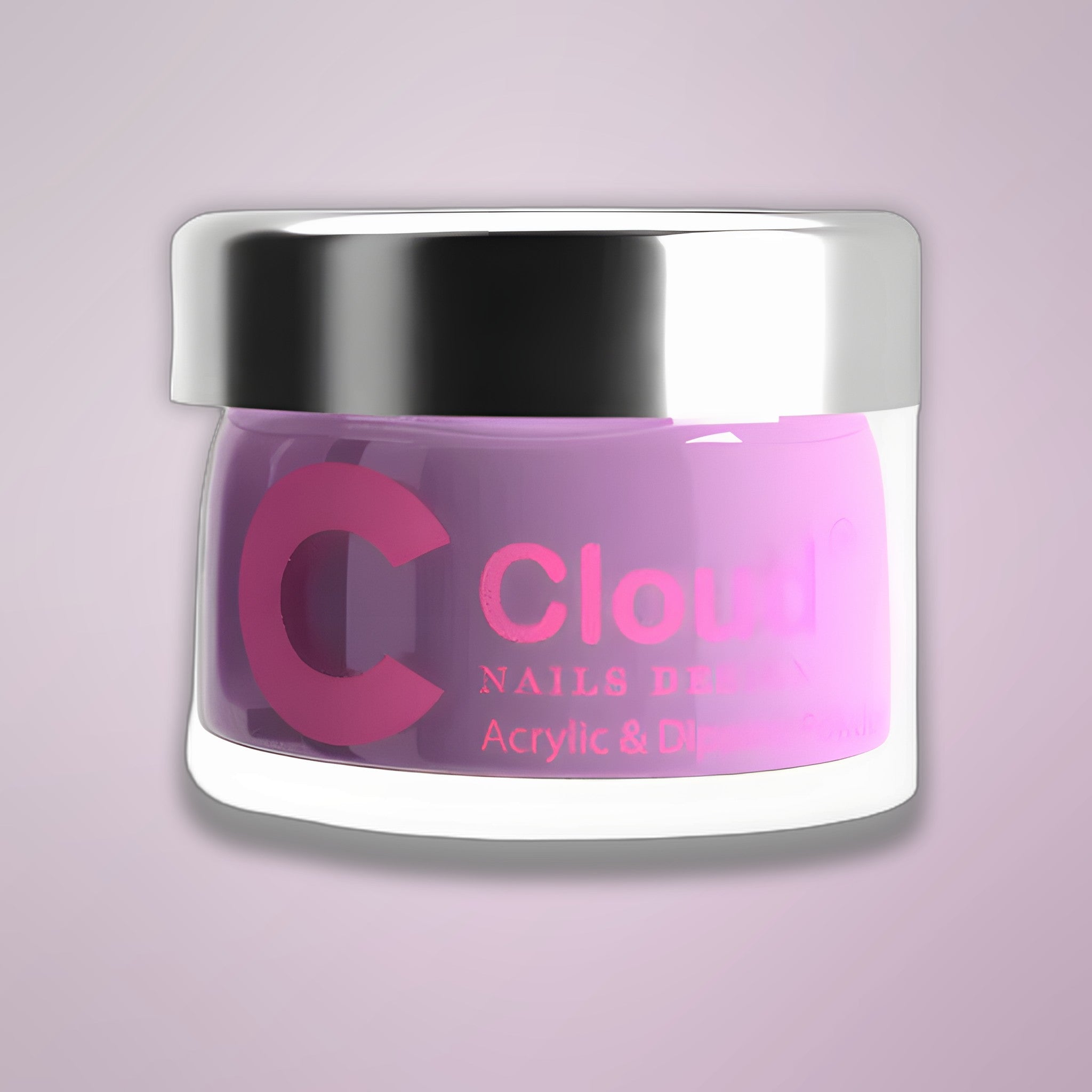 CHISEL Cloud Florida Powder 110